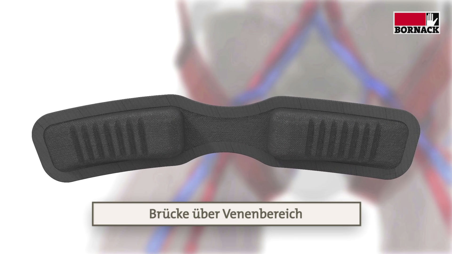 Produkt-3D-Animationsfilm - BORNACK GmbH & Co. KG - V-PROTECT - in Kooperation mit kunststoff DIE FILMAGENTUR GmbH